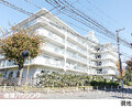 マンション世田谷区桜新町２丁目9999万円