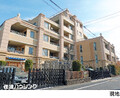 マンション杉並区善福寺１丁目8690万円