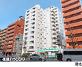 マンション豊島区駒込１丁目6590万円