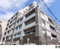 マンション中野区東中野１丁目8580万円