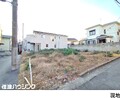 土地豊島区雑司が谷１丁目8180万円