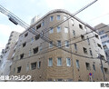 マンション港区麻布十番３丁目7790万円