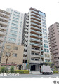 マンション目黒区中目黒４丁目8780万円