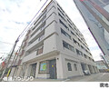マンション文京区千駄木１丁目8480万円