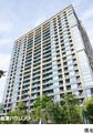 マンション中央区湊２丁目7980万円