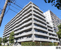 マンション品川区東大井１丁目9980万円