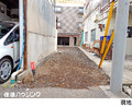 土地杉並区和田１丁目7330万円
