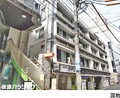 マンション中野区中野３丁目6499万円