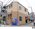 一括アパート墨田区東向島２丁目8500万円