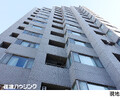 マンション世田谷区三宿１丁目8980万円