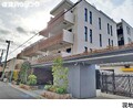 マンション杉並区浜田山３丁目8699万円
