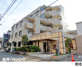 マンション豊島区南大塚１丁目6499万円