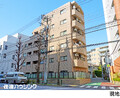 マンション文京区千石２丁目7999万円