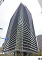 建築中
