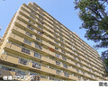 マンション渋谷区広尾１丁目8980万円