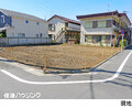 土地杉並区宮前４丁目8650万円