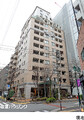 マンション新宿区新宿１丁目8999万円
