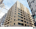 マンション中央区東日本橋３丁目9499万円