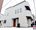 一戸建て中野区上高田５丁目9380万円