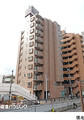 マンション豊島区西池袋２丁目7499万円