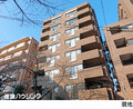 マンション中野区江古田１丁目9980万円