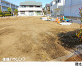 土地杉並区宮前２丁目8760万円