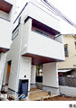 一戸建て中野区上高田５丁目9180万円