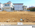 土地杉並区宮前２丁目8040万円