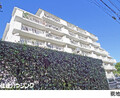 マンション港区白金６丁目9980万円