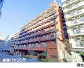 マンション渋谷区恵比寿４丁目7999万円