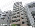 マンション豊島区南大塚３丁目8999万円