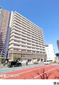 マンション新宿区富久町8850万円