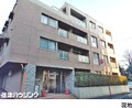 マンション中野区白鷺１丁目7980万円