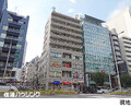 店舗・事務所渋谷区渋谷１丁目8250万円