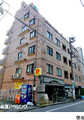 マンション新宿区荒木町9499万円