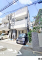 一戸建て渋谷区本町２丁目7200万円