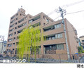 マンション中野区南台５丁目9499万円