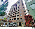 マンション文京区本駒込１丁目9990万円