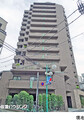 マンション豊島区池袋本町１丁目9980万円