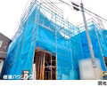 一戸建て杉並区下井草４丁目9099万円