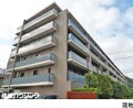 マンション世田谷区千歳台６丁目8280万円