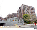 マンション豊島区池袋本町４丁目9790万円