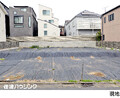 土地豊島区千早２丁目7990万円