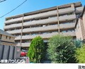 マンション渋谷区代々木５丁目7580万円