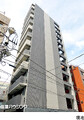 マンション中央区東日本橋１丁目9499万円