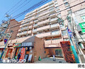 マンション世田谷区南烏山６丁目7180万円