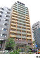 マンション新宿区西新宿５丁目9998万円