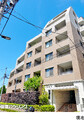 マンション豊島区西巣鴨１丁目9980万円