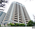 マンション新宿区北新宿３丁目9800万円