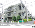 マンション杉並区高円寺北４丁目9280万円